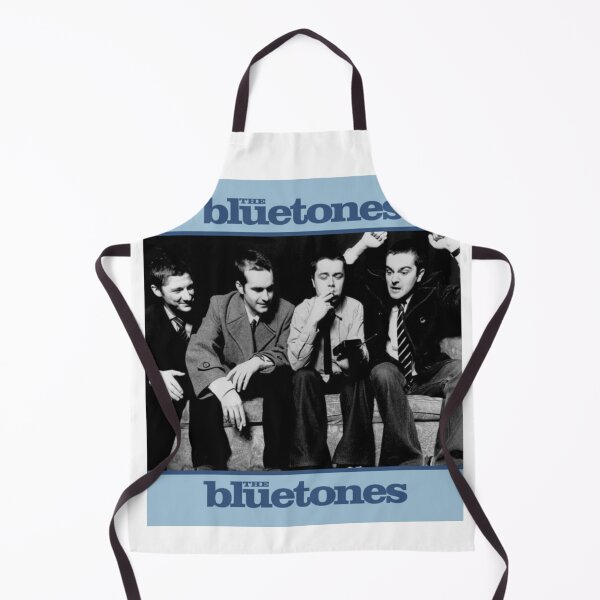 Item preview, nonton bluetones the american tour designed and sold by pattfrann.