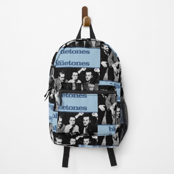 Item preview, nonton bluetones the american tour designed and sold by pattfrann.