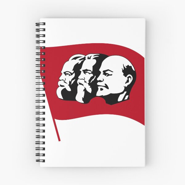 Item preview, Revolutionaries  designed and sold by MizukageKira.