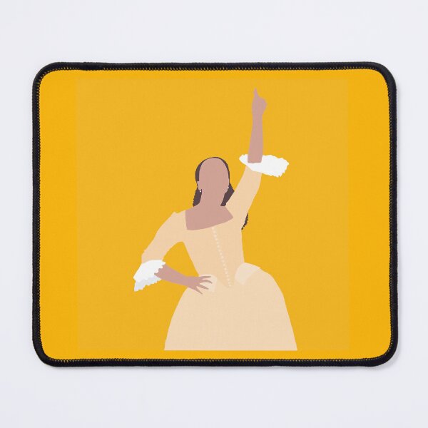 Item preview, Peggy (’Hamilton’) Artwork designed and sold by marmontoast.