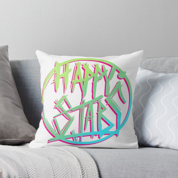 Item preview, Bright Logo designed and sold by HappyArtLab.