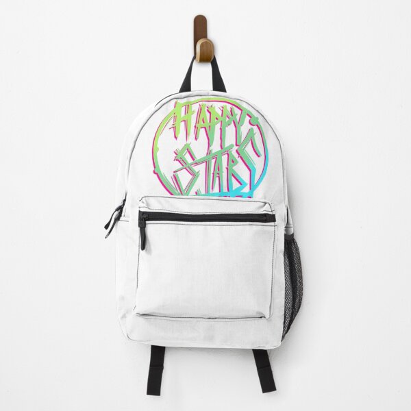 Item preview, Logotipo brillante designed and sold by HappyArtLab.