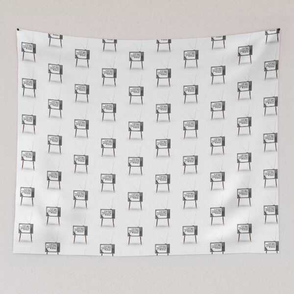 Item preview, Privacy • In the future everyone will be anonymous for 15 minutes. designed and sold by amuseXpress.