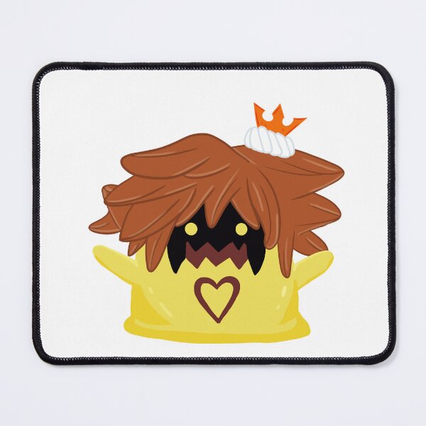 Item preview, Flantastic Sora designed and sold by Emmyteddy.