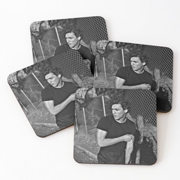 Item preview, Belmont cameli posters designed and sold by Fizashop.