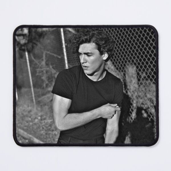 Item preview, Belmont cameli posters designed and sold by Fizashop.