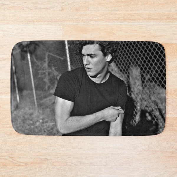 Item preview, Belmont cameli posters designed and sold by Fizashop.