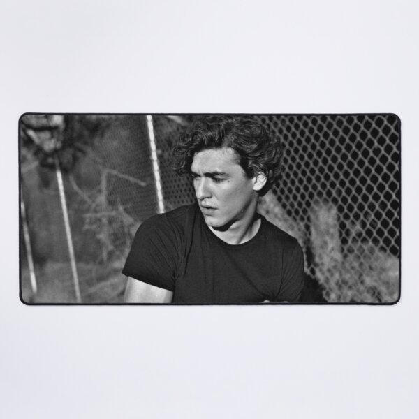 Item preview, Belmont cameli posters designed and sold by Fizashop.