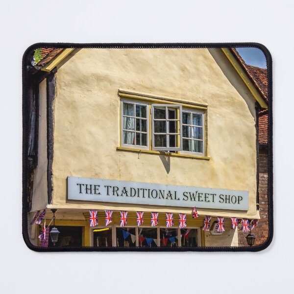 Item preview, The Traditional Sweet Shop, designed and sold by Kevin Hellon.