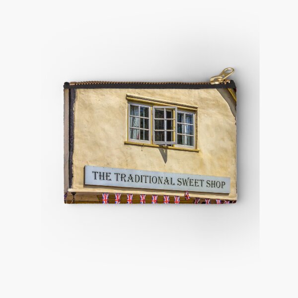 Item preview, The Traditional Sweet Shop, designed and sold by Kevin Hellon.