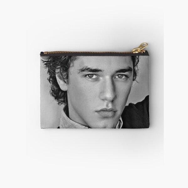Item preview, Belmont cameli posters designed and sold by Fizashop.