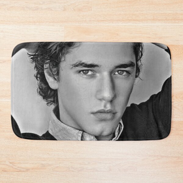 Item preview, Belmont cameli posters designed and sold by Fizashop.
