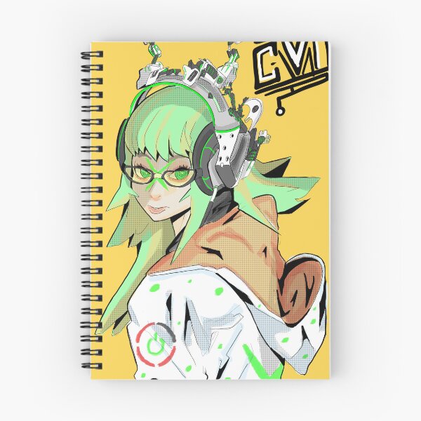 Item preview, X-360 ||| MICROSOFTIE designed and sold by CephVII.