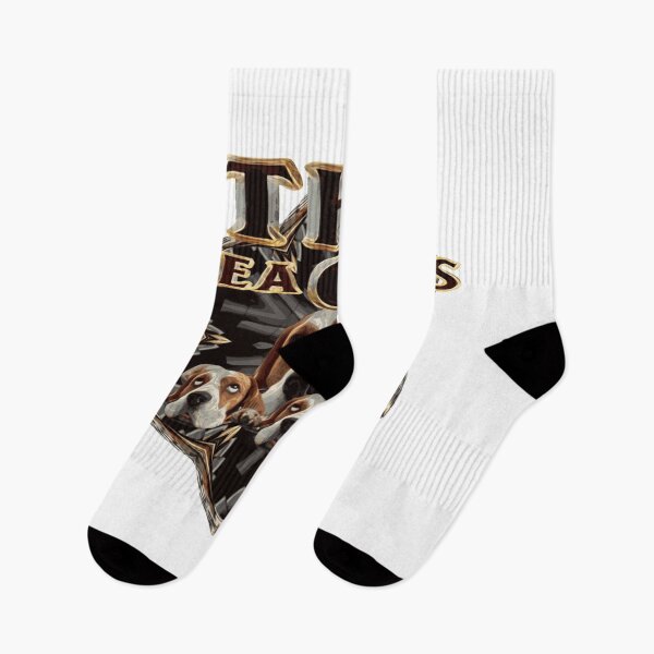 Item preview, The beagles designed and sold by James Bieber.