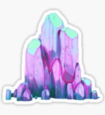 Imagine Dragons-Thunder Sticker