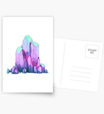 Imagine Dragons-Thunder Postcards