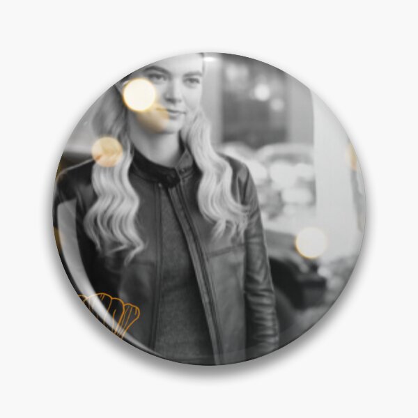 Item preview, Lizzie Saltzman  designed and sold by OriginalKlaus.