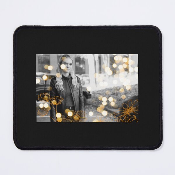 Item preview, Lizzie Saltzman designed and sold by OriginalKlaus.