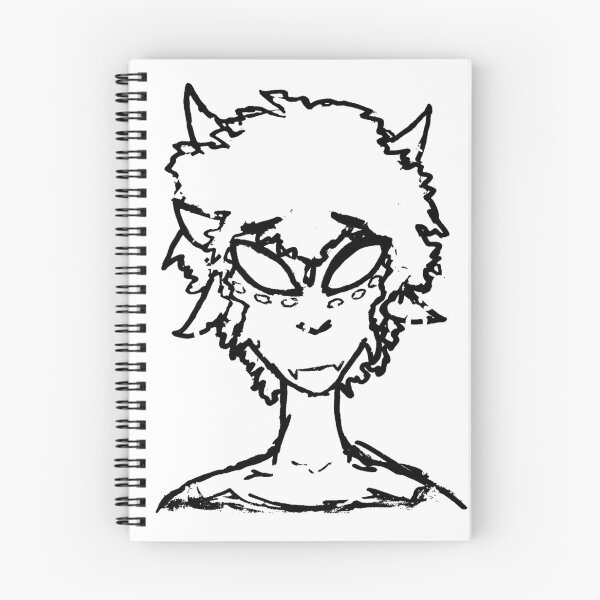 Item preview, Monster Boy designed and sold by JWC-Art.