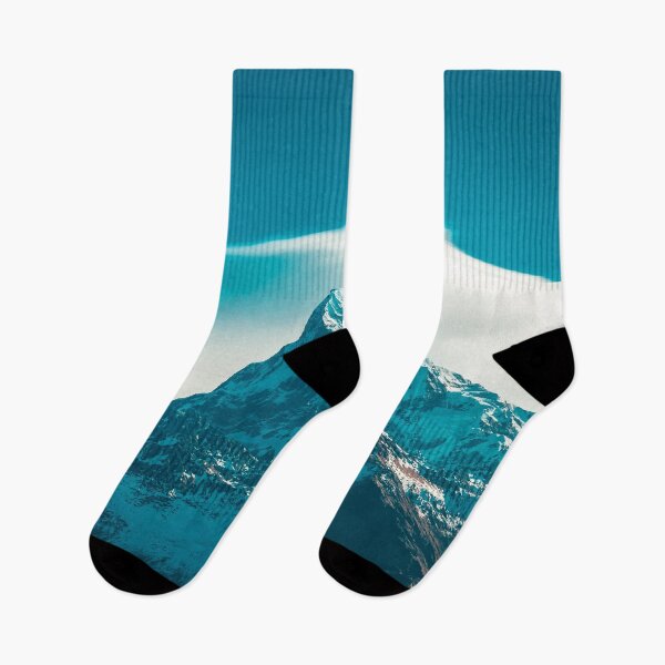 Item preview, Annapurna, Nepal designed and sold by scenerymerch.