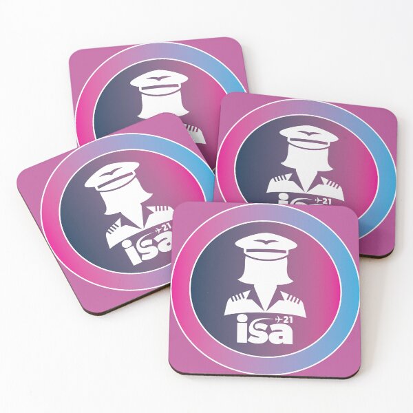 Item preview, Captain Emily designed and sold by The International Society of Women Airline Pilots.