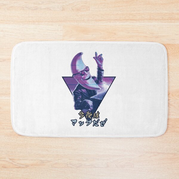 Item preview, Make it Mac Tonight Vaporwave designed and sold by Toshizero V.