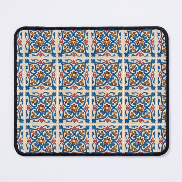 Item preview, Traditional portuguese decorative tiles designed and sold by homydesign.