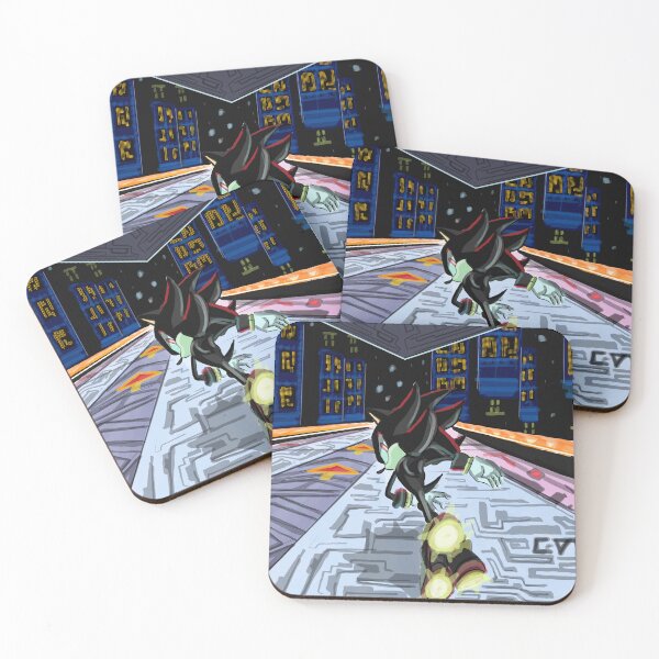 Item preview, This is the ultimate designed and sold by CephVII.