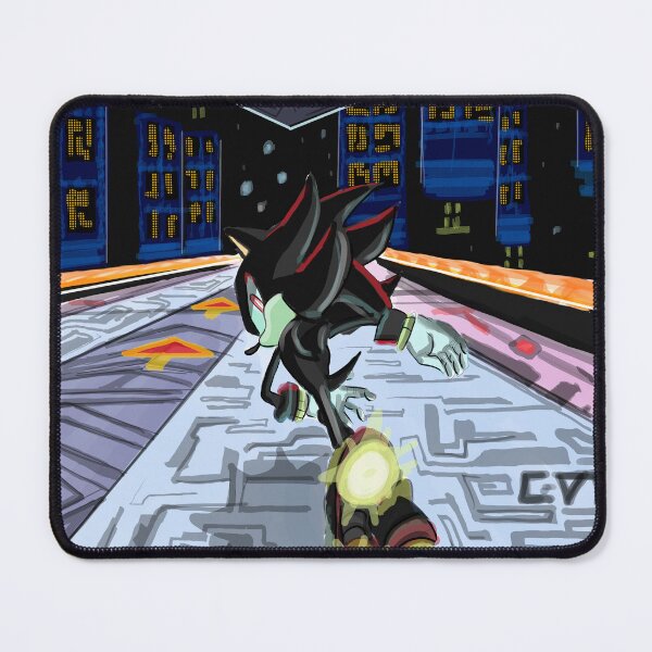 Item preview, This is the ultimate designed and sold by CephVII.