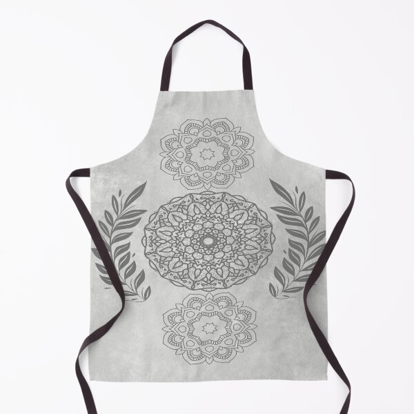 Item preview, beautiful mandala  iPhone Case designed and sold by SOFY5STARS.