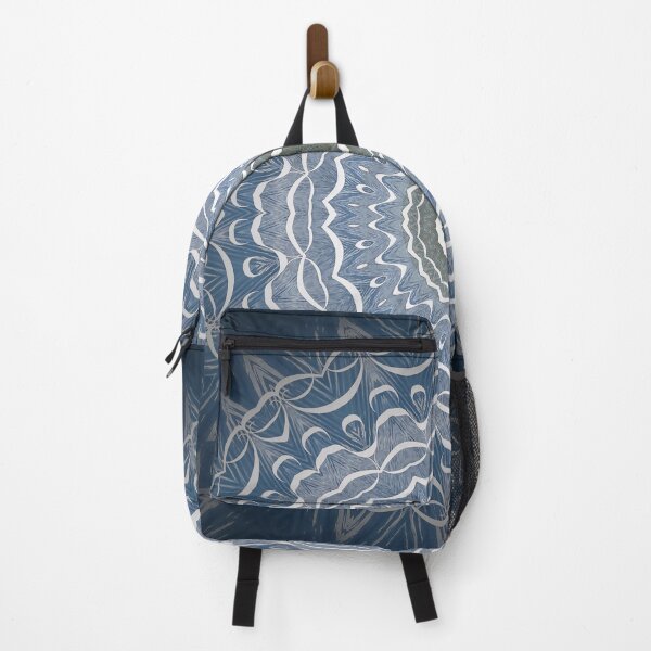 Item preview, Blue Royal  designed and sold by Mortinus.