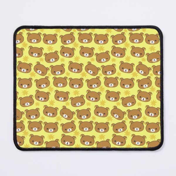 Item preview, Bearly designed and sold by Sesshie.