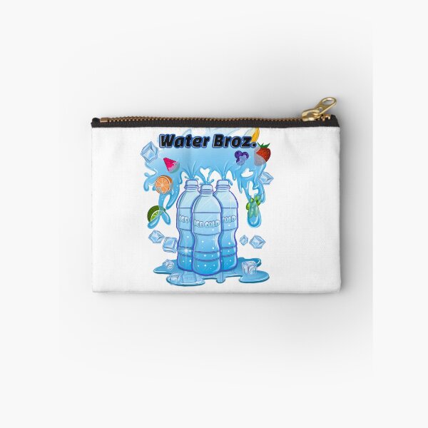 Item preview, Water broz logo  designed and sold by cfurguson.