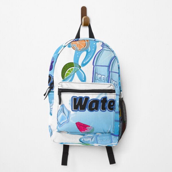 Item preview, Water broz logo designed and sold by cfurguson.