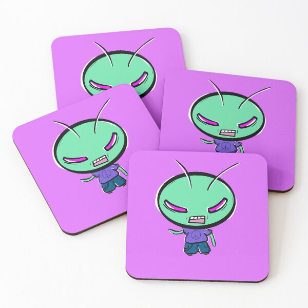 Item preview, Zorp designed and sold by Octabex.
