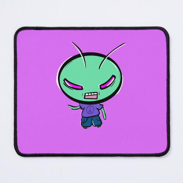 Item preview, Zorp designed and sold by Octabex.