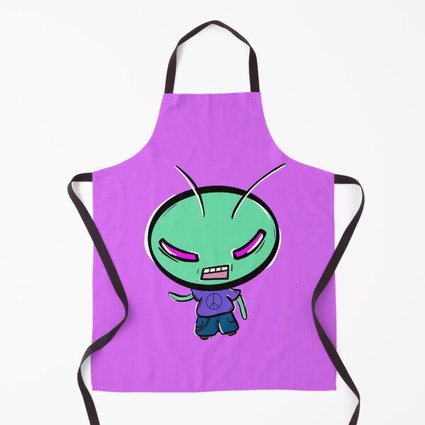 Item preview, Zorp designed and sold by Octabex.