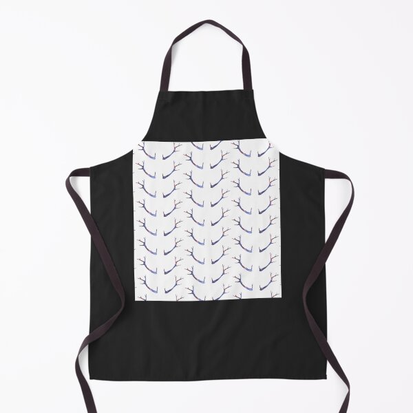 Item preview, Antlers Sleeveless designed and sold by aldapek.
