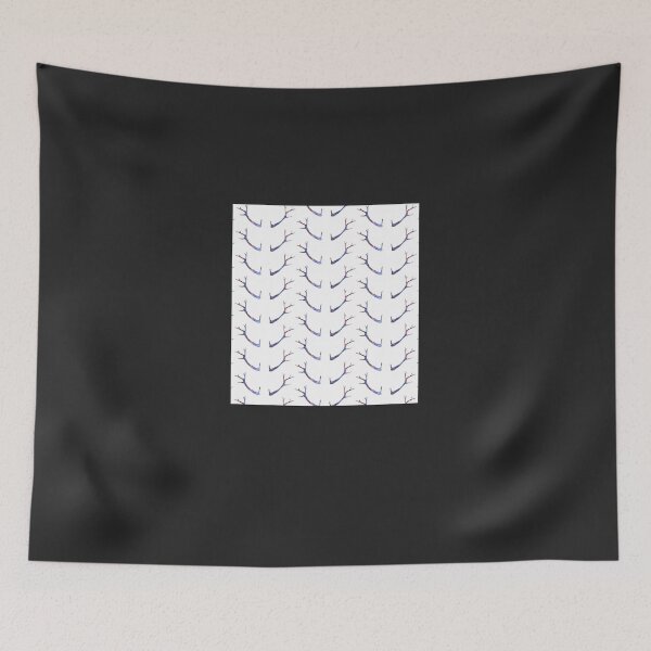 Item preview, Antlers Sleeveless designed and sold by aldapek.