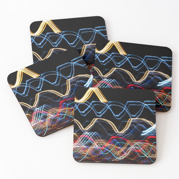 Item preview, Internet colour waves designed and sold by Inspieation.