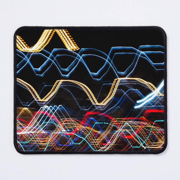 Item preview, Internet colour waves designed and sold by Inspieation.