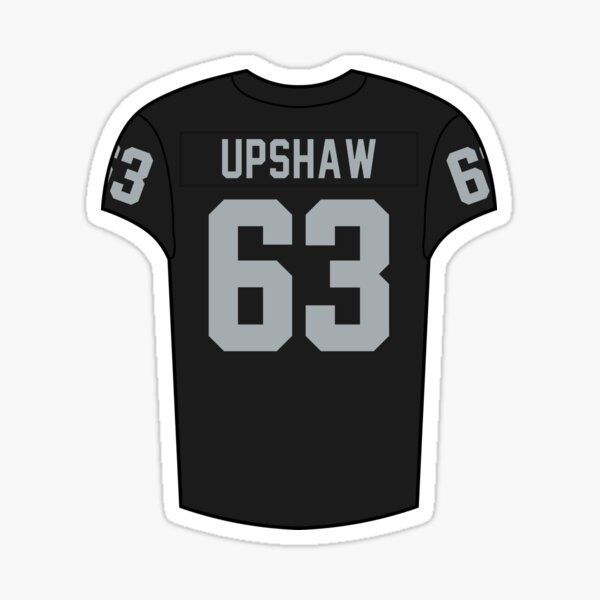 Las Vegas Raiders Merchandise, Gifts & Fan Gear - SportsUnlimited.com