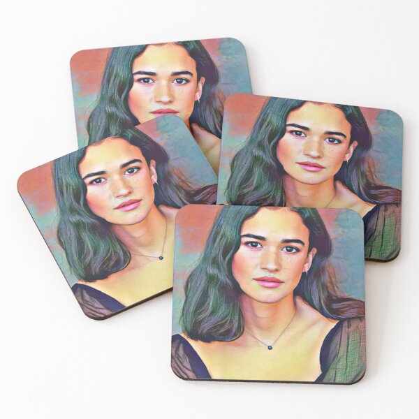 Item preview, Emma pasarow pictures designed and sold by Fizashop.