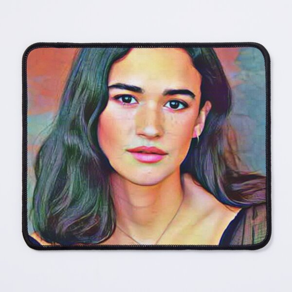Item preview, Emma pasarow pictures designed and sold by Fizashop.