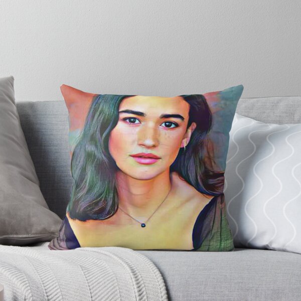 Item preview, Emma pasarow pictures designed and sold by Fizashop.