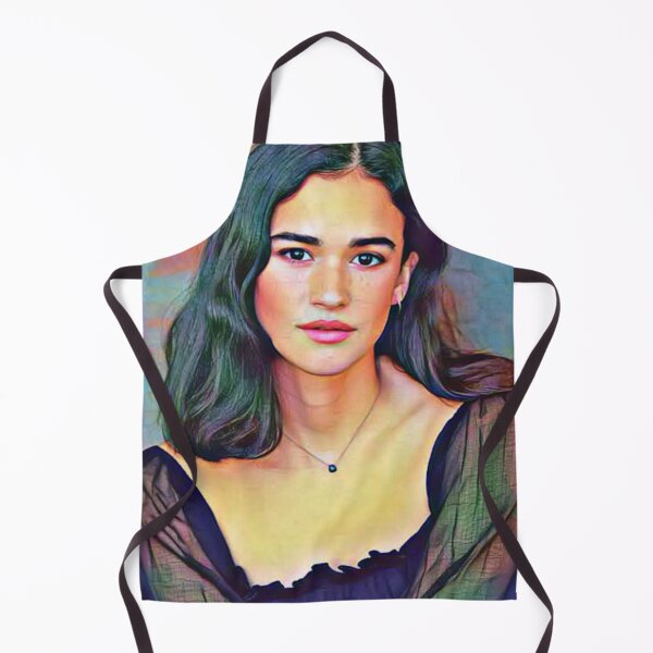 Item preview, Emma pasarow pictures designed and sold by Fizashop.