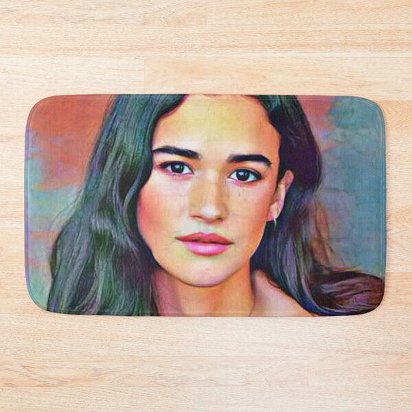 Item preview, Emma pasarow pictures designed and sold by Fizashop.