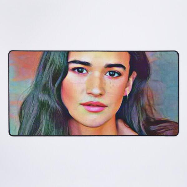 Item preview, Emma pasarow pictures designed and sold by Fizashop.