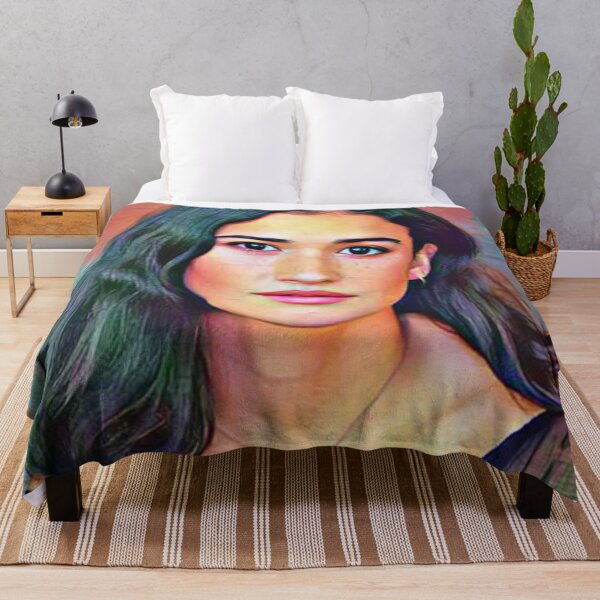Item preview, Emma pasarow pictures designed and sold by Fizashop.