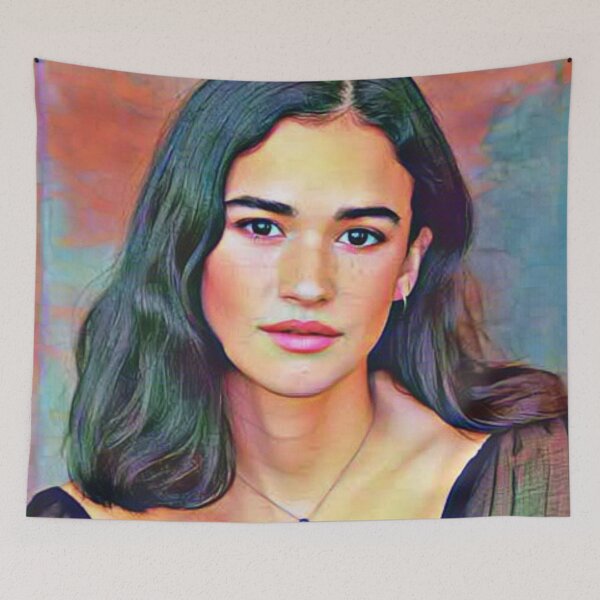 Item preview, Emma pasarow pictures designed and sold by Fizashop.